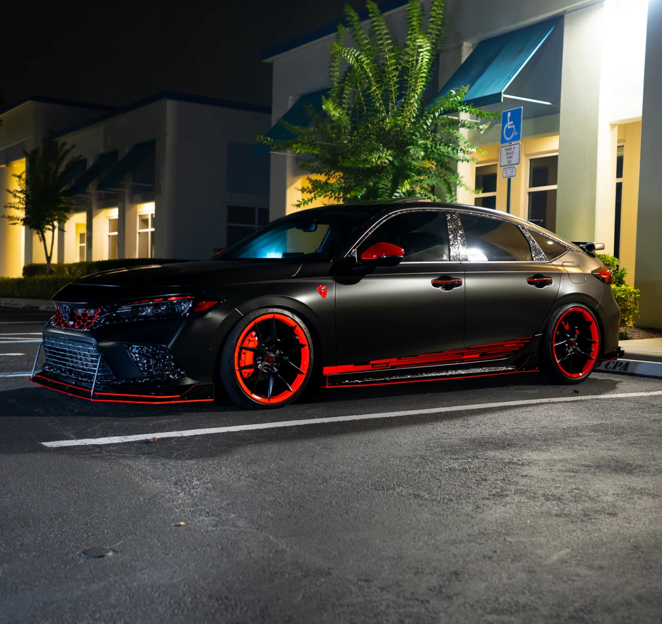 DRL