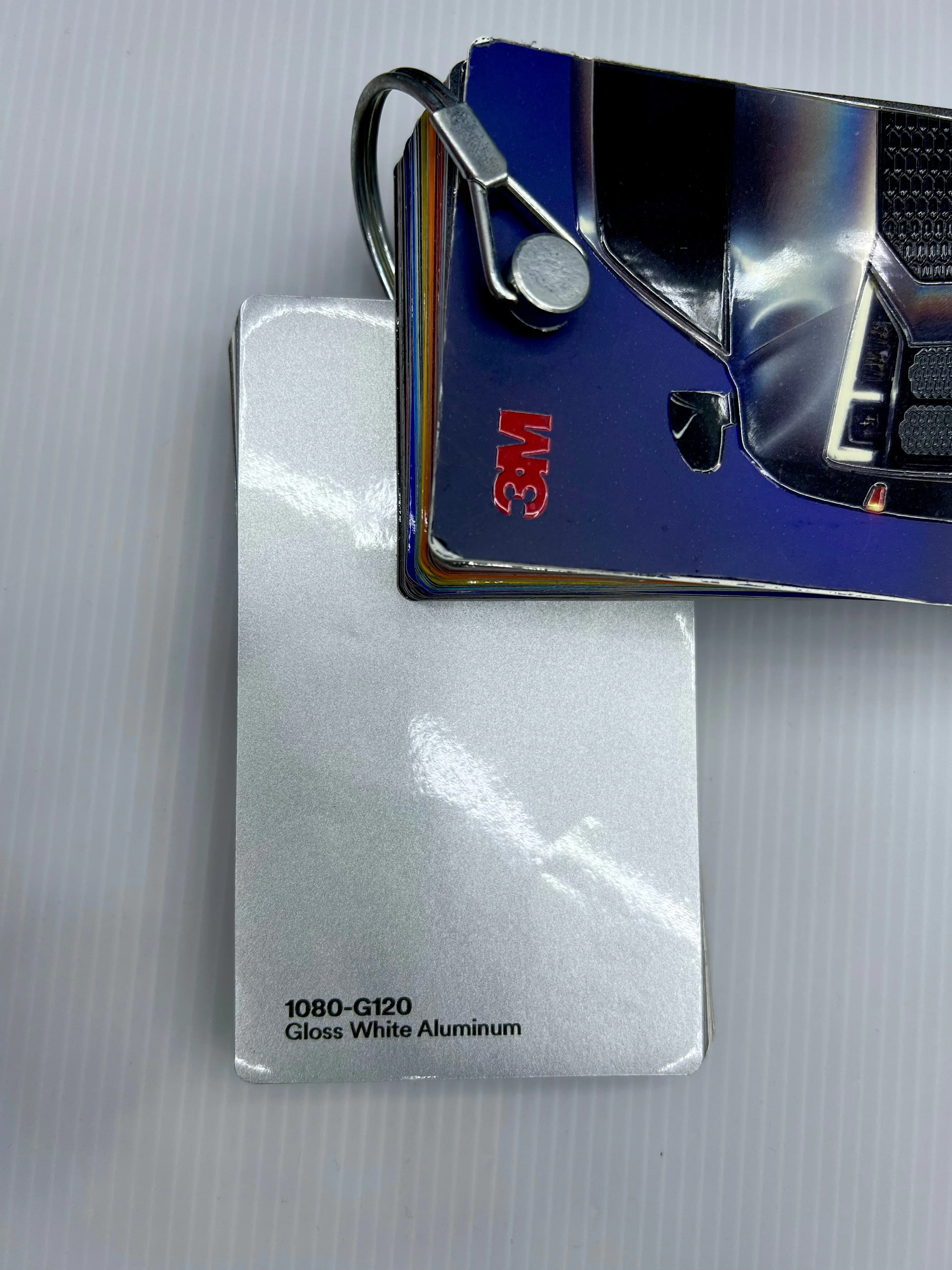 Product image 33